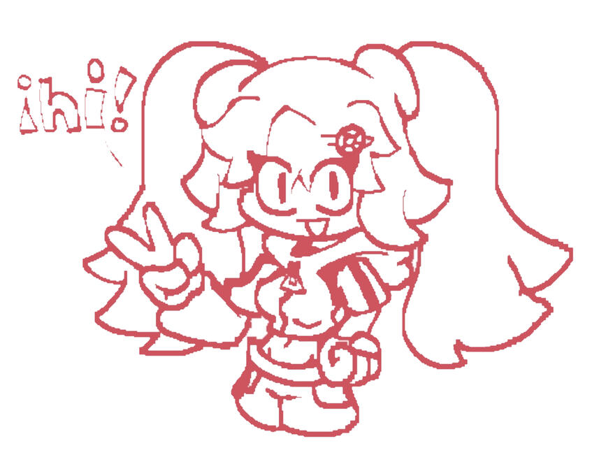 Illust. By Sandersus